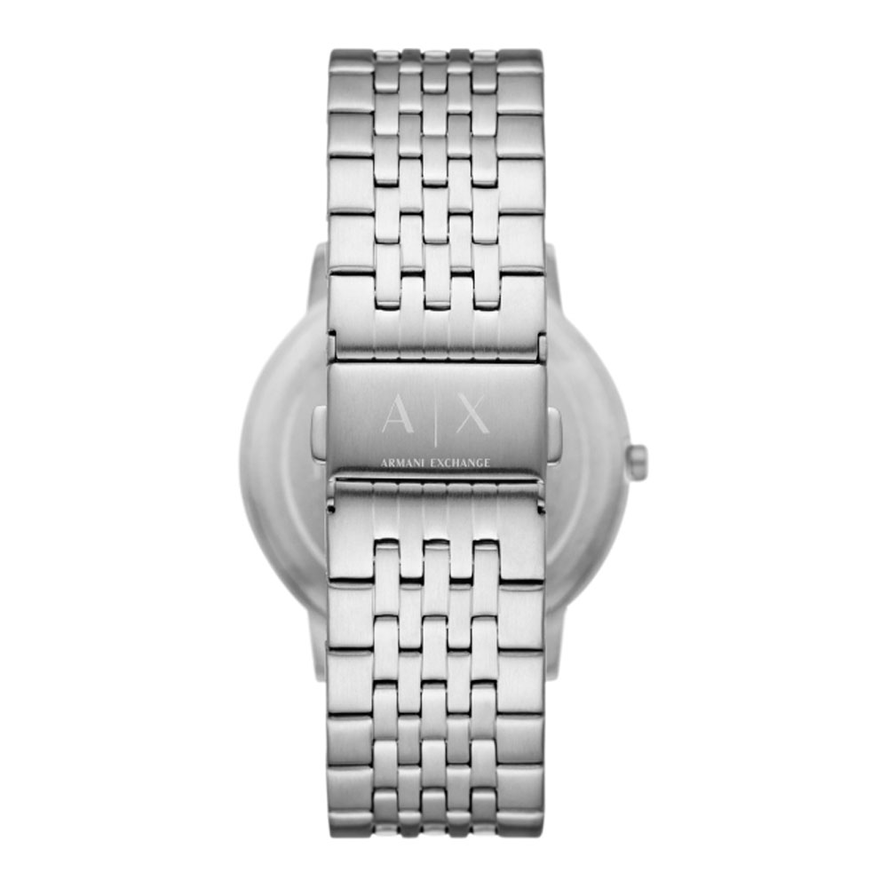 Часы мужские Armani Exchange AX2870 | ARMANI EXCHANGE 