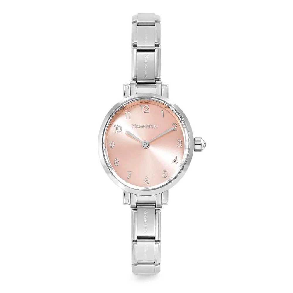 Часы женские  «PARIS» 076038 014