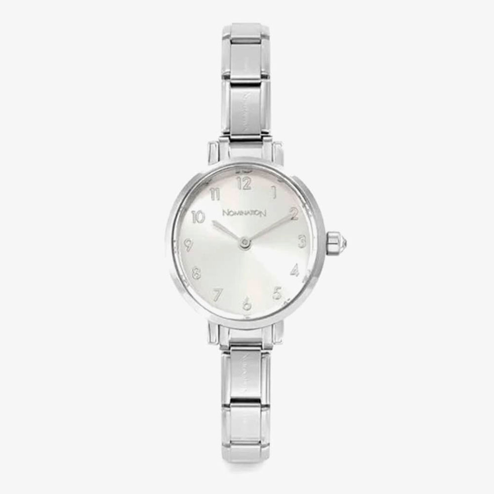 Часы женские  «PARIS» 076038 017