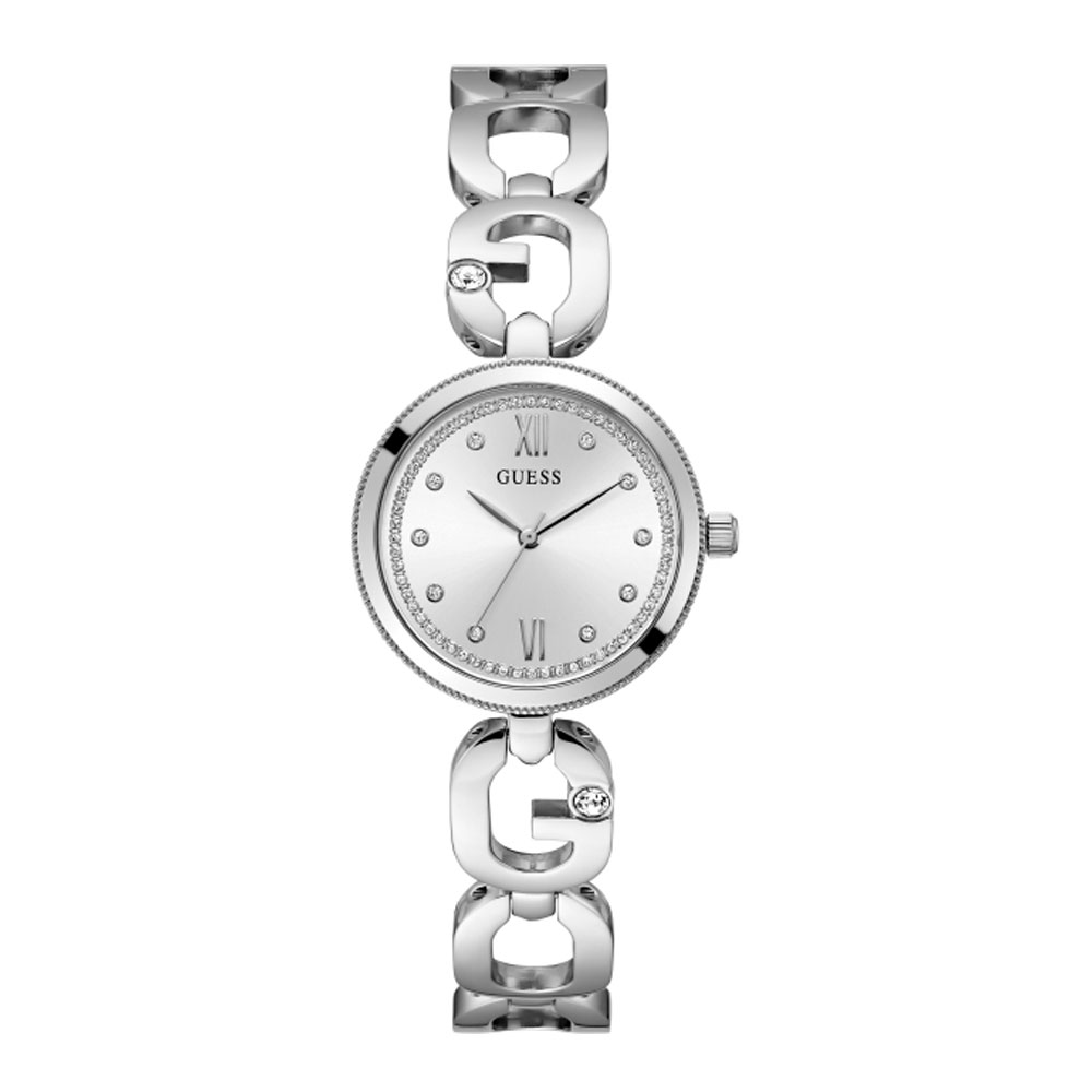 Часы женские наручные Guess GW0759L1