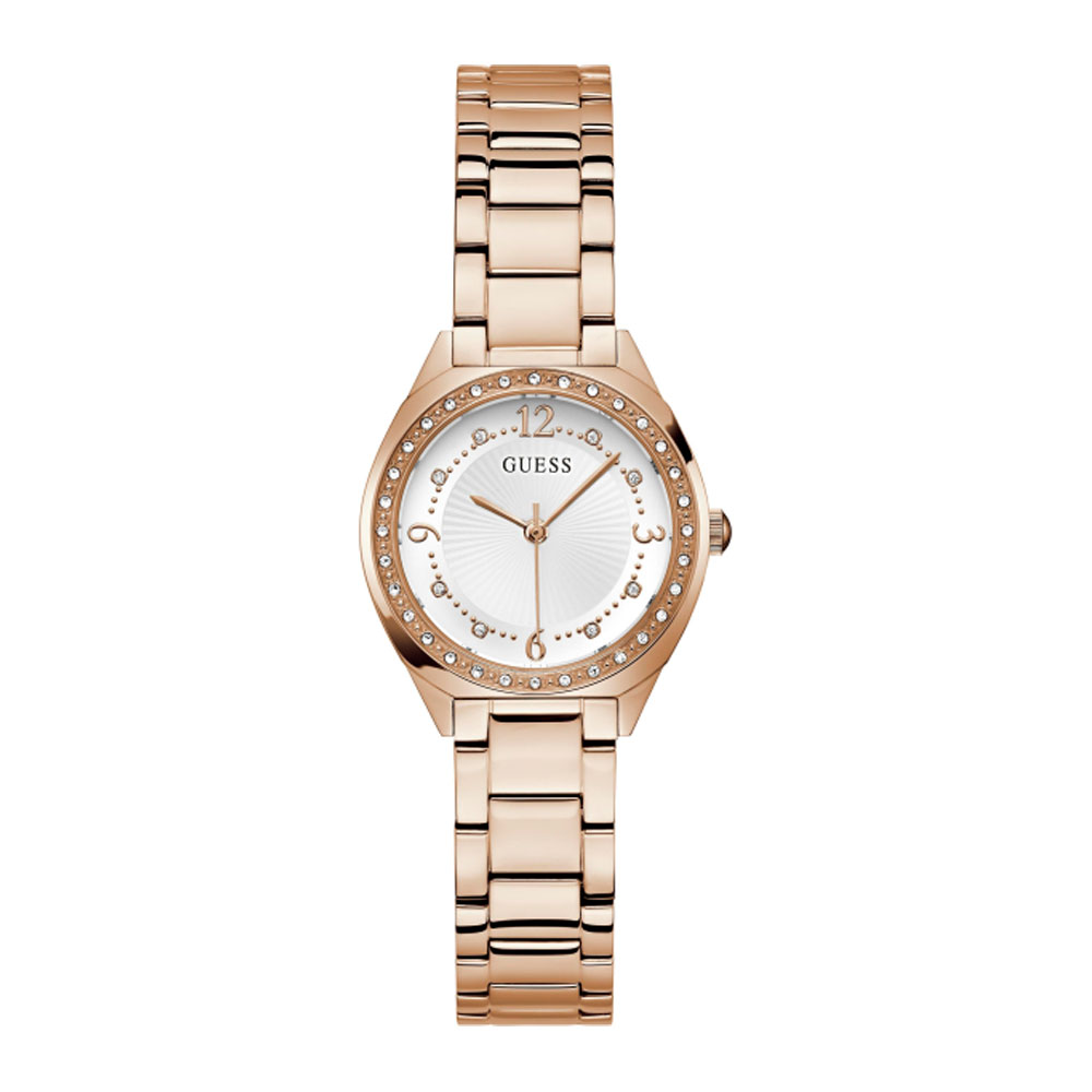 Часы женские наручные Guess GW0767L3