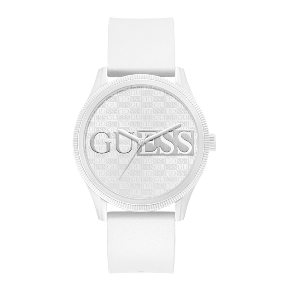 Часы мужские наручные Guess GW0780G1