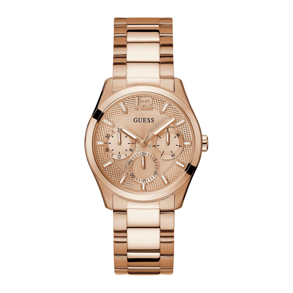 Часы женские наручные Guess GW0760L3