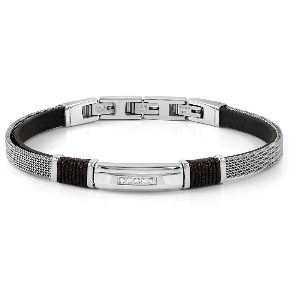 Браслет SEALOVER