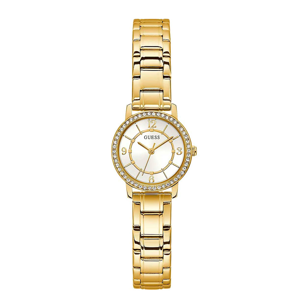 Часы женские Guess GW0468L2