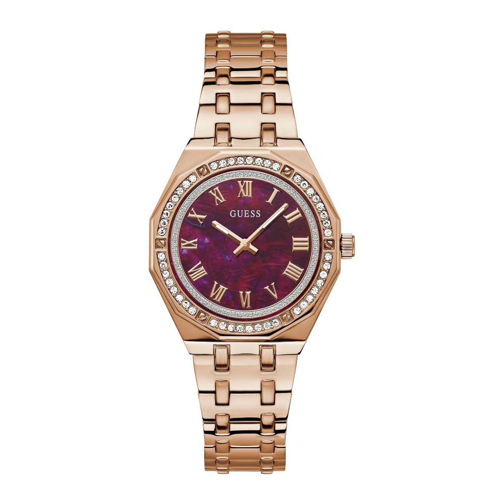 Часы женские Guess GW0770L3