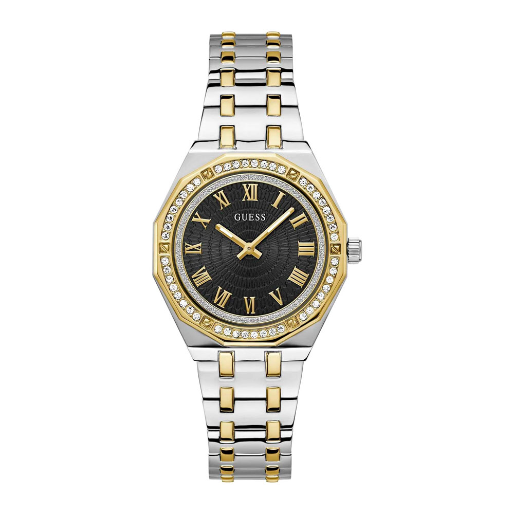 Часы женские Guess GW0770L4