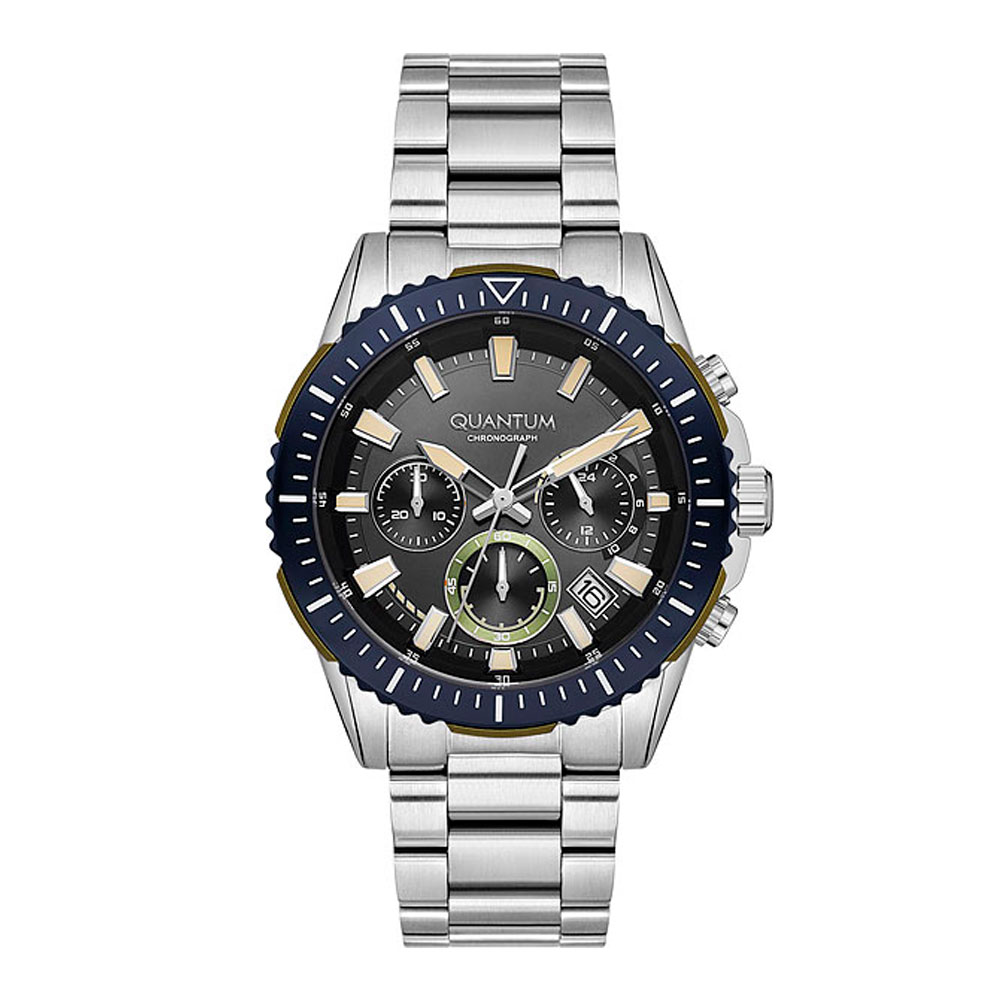 Часы мужские Quantum PWG1128.350