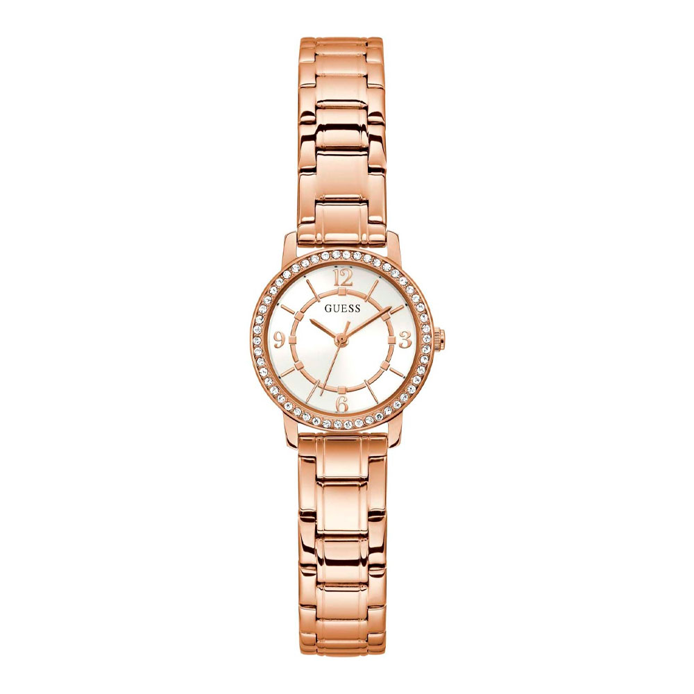 Часы женские Guess GW0468L3