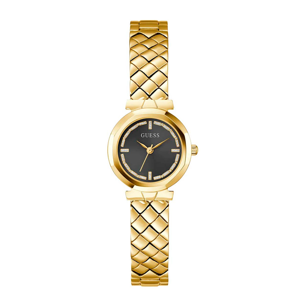 Часы женские Guess GW0839L2