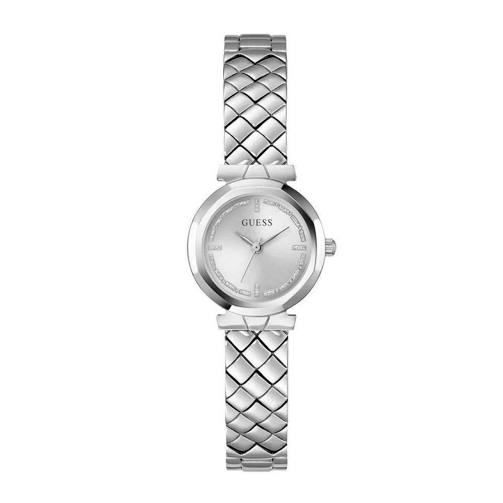 Часы женские Guess GW0839L4