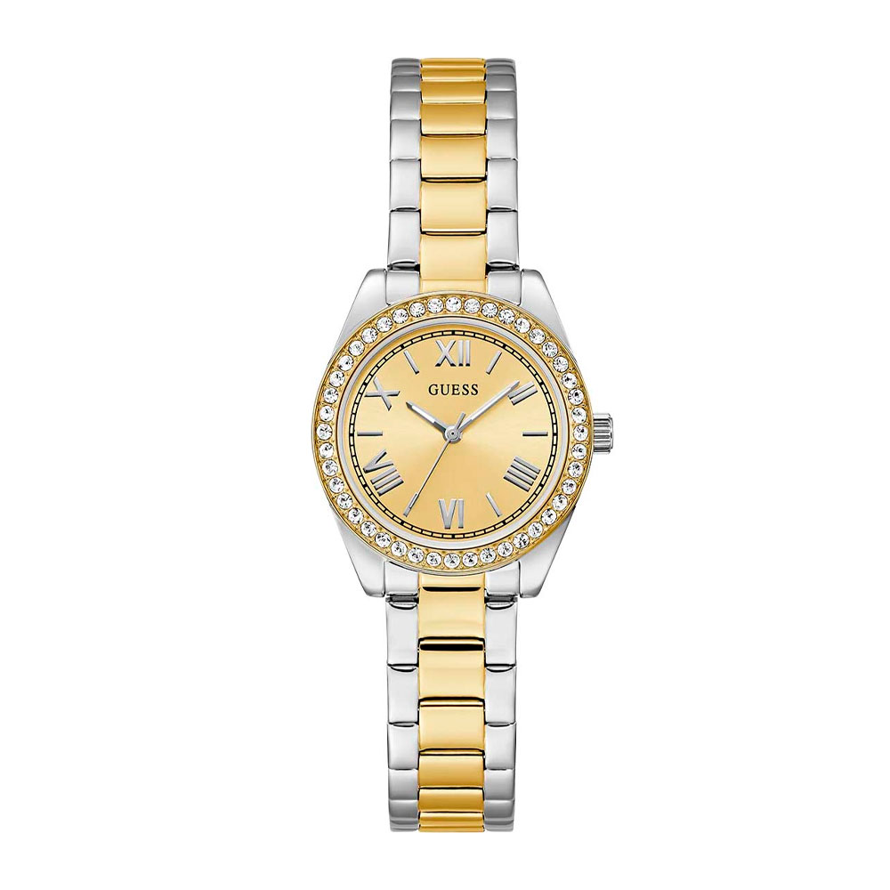 Часы женские Guess GW0841L2