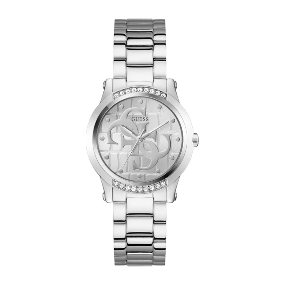 Часы женские Guess GW0861L1