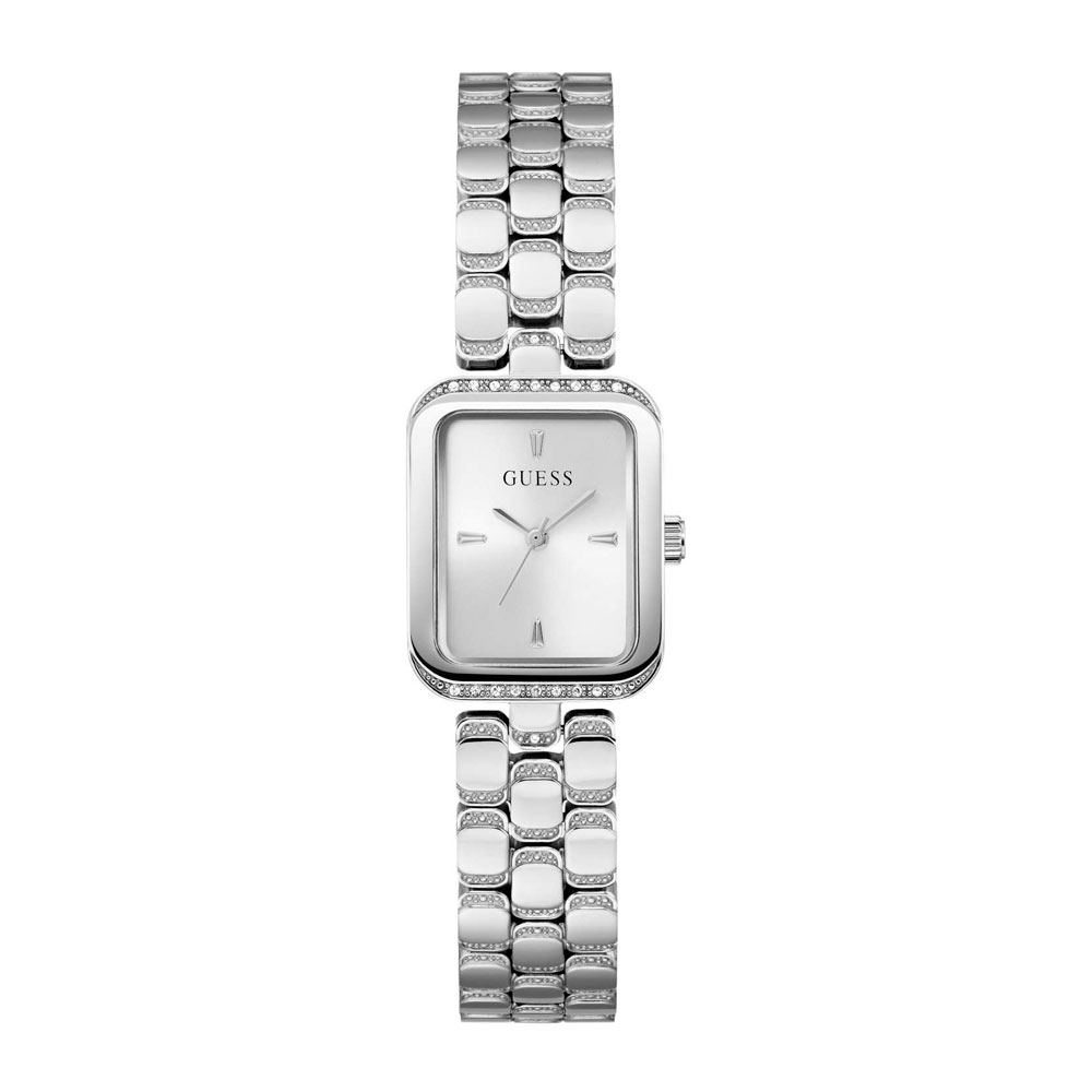 Часы женские Guess GW0865L1