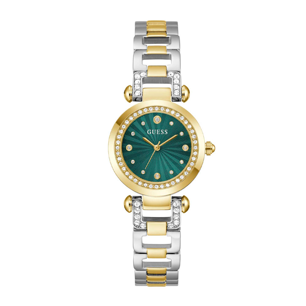 Часы женские Guess GW0869L1