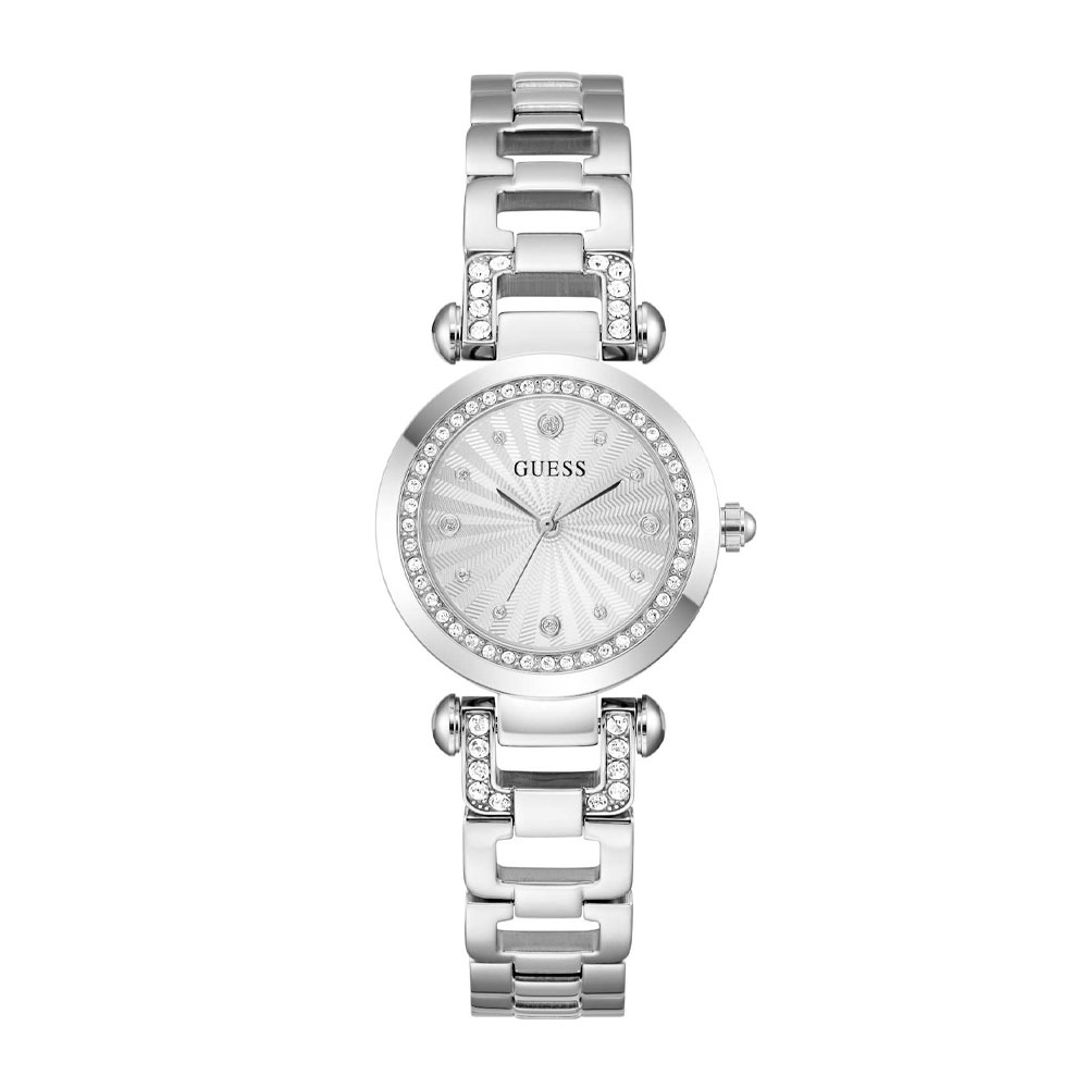 Часы женские Guess GW0869L3