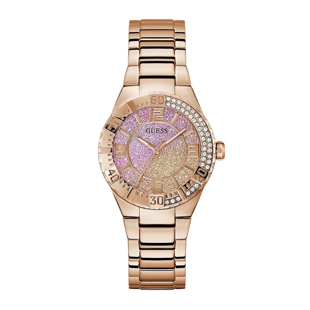 Часы женские Guess GW0882L3