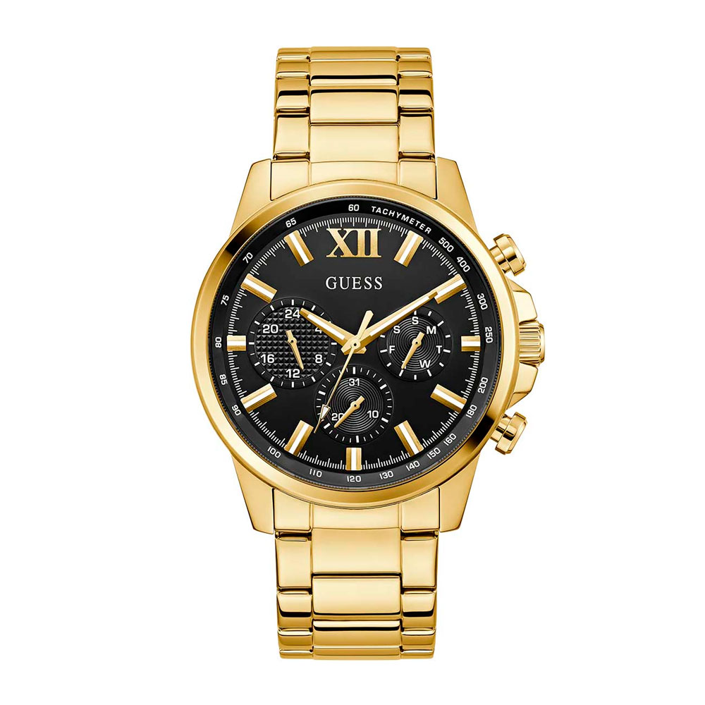 Часы мужские Guess GW0900G3