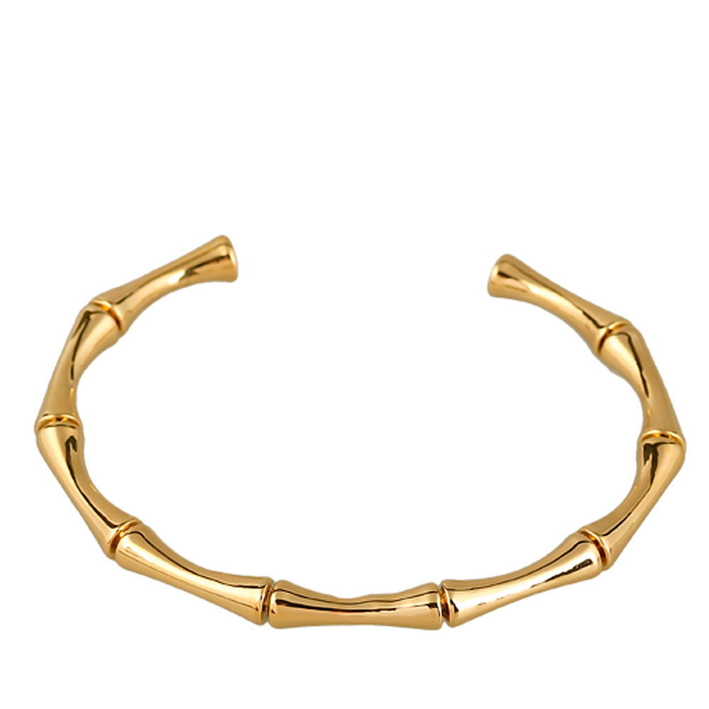 Браслет Uvelina «Бамбук»