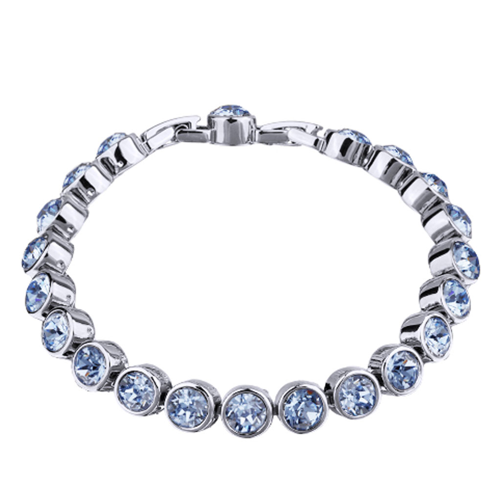 Браслет Uvelina «Теннис»