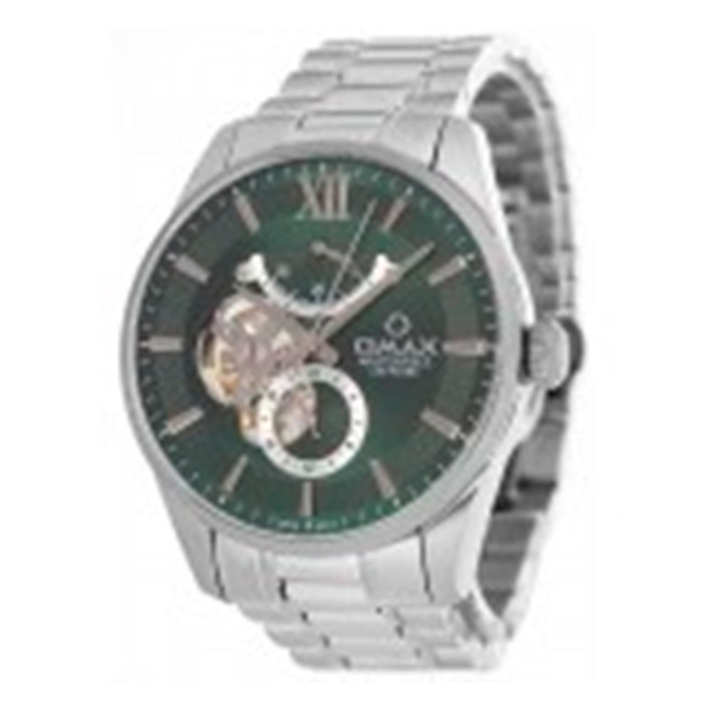Часы мужские OMAX AUTOMATIC OAOR005PJ6I