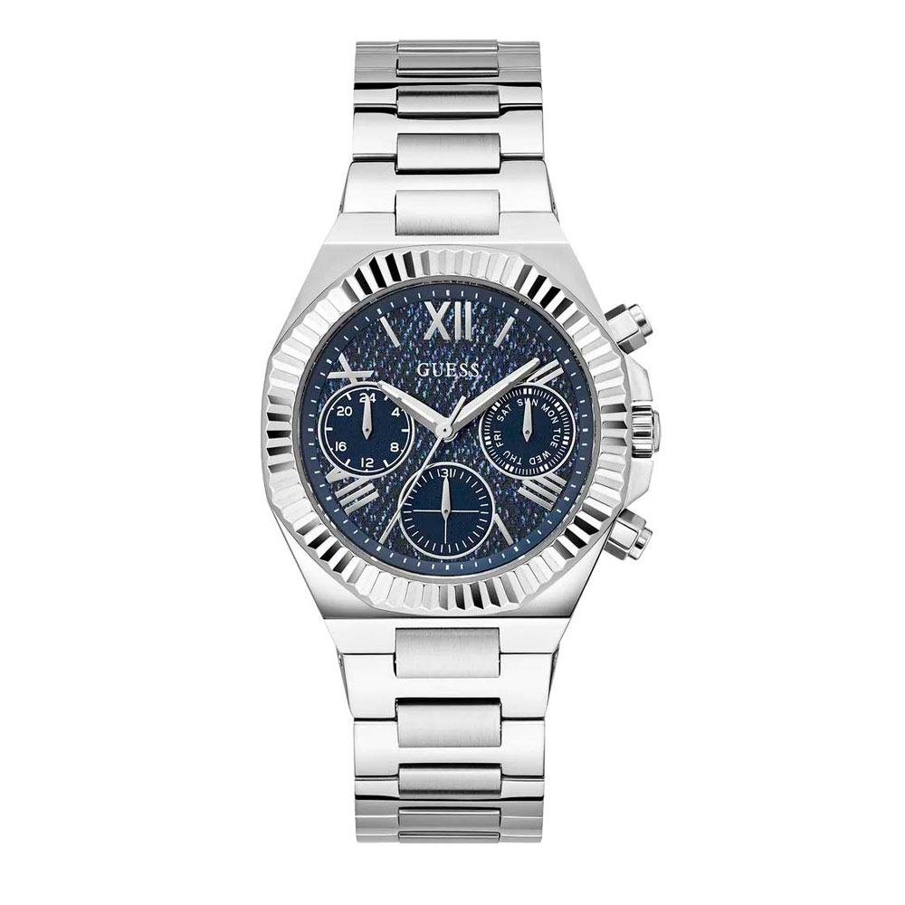 Часы женские Guess GW0769L1