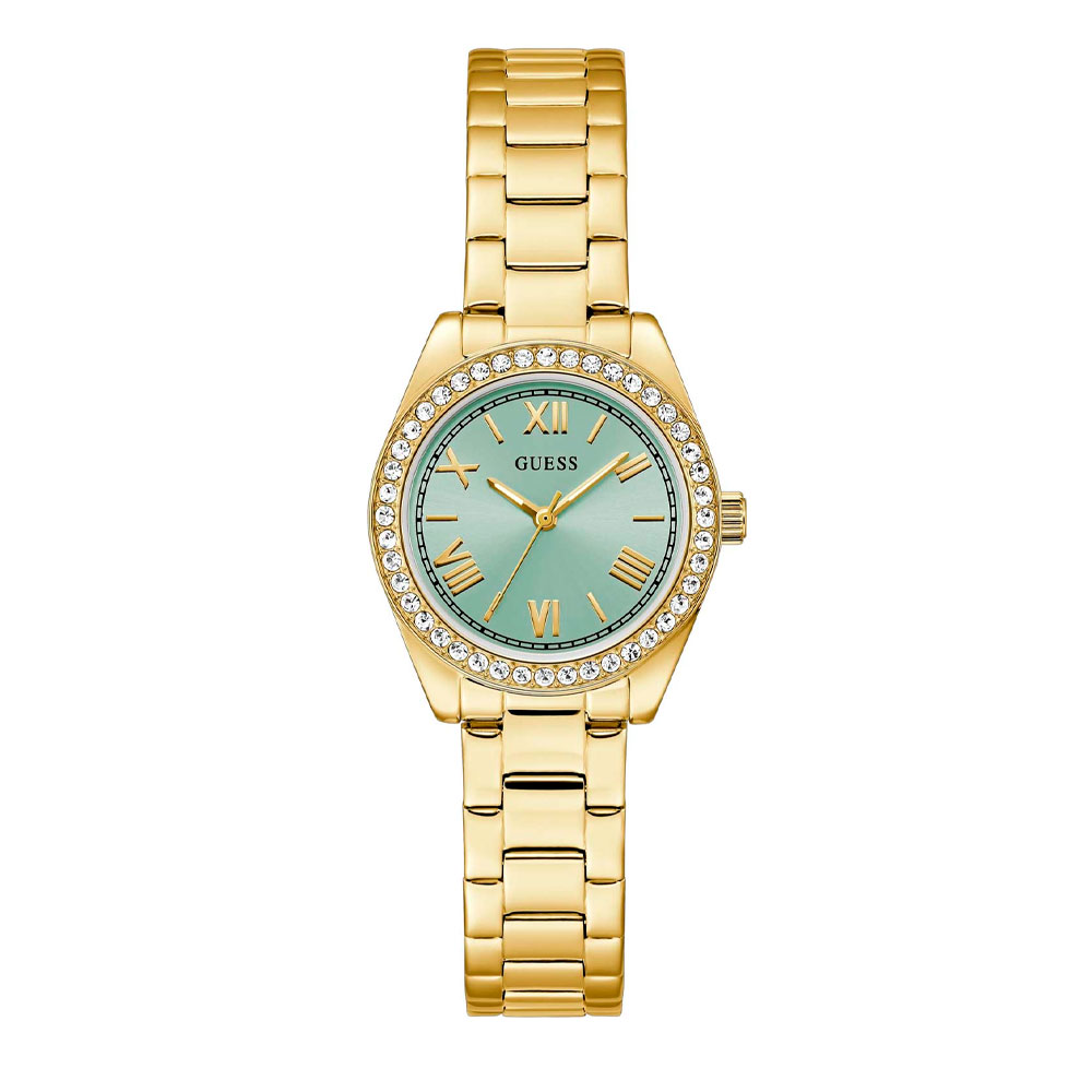 Часы женские Guess GW0841L5