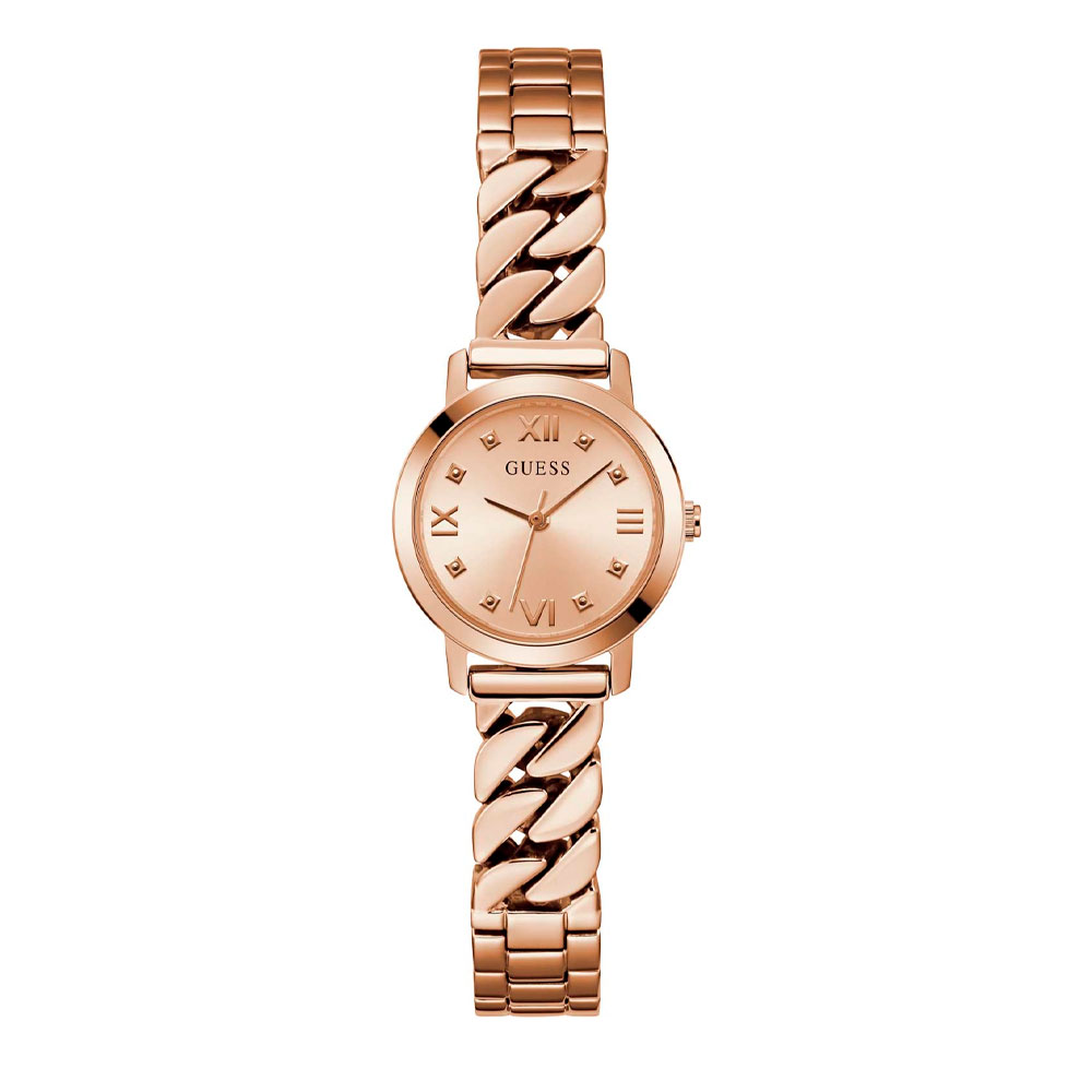 Часы женские Guess GW0867L3