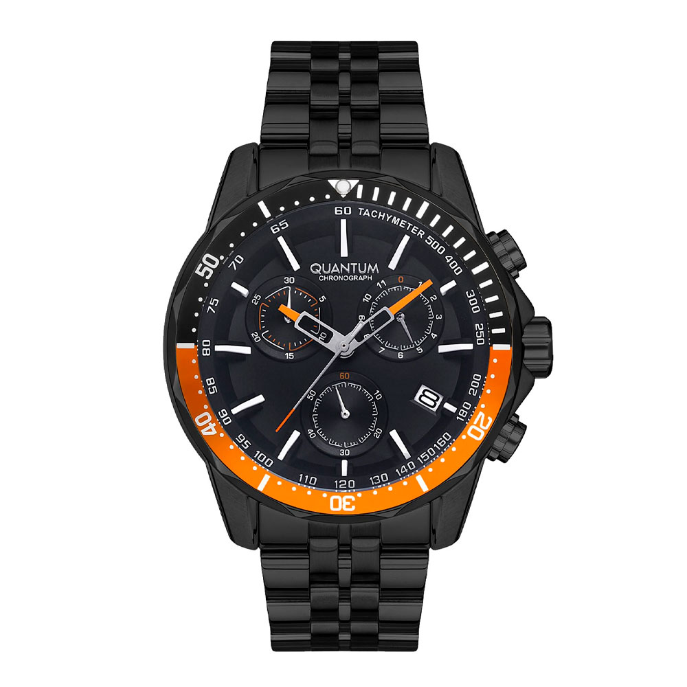 Часы мужские Quantum PWG1036.650