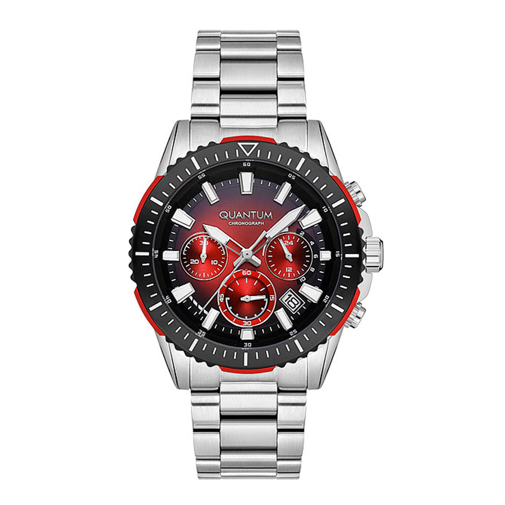 Часы мужские Quantum POWERTECH PWG1128.380