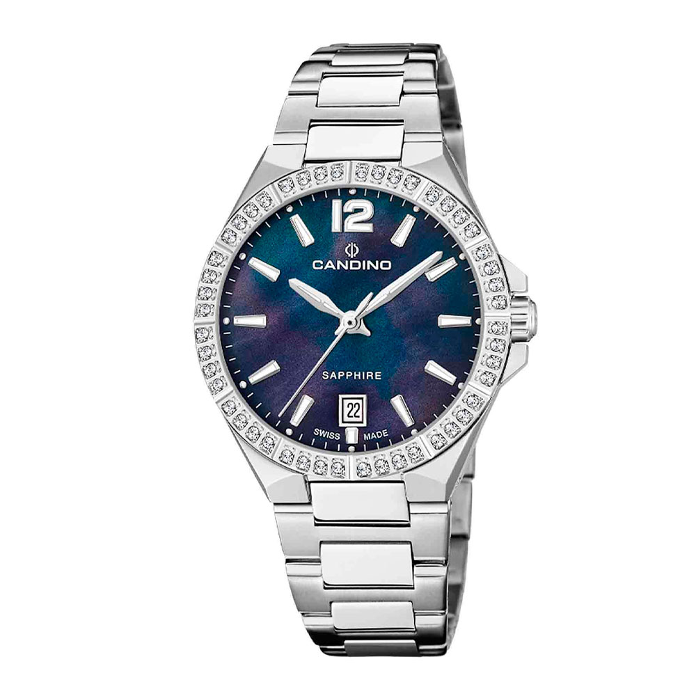 Часы женские Candino C4760/C