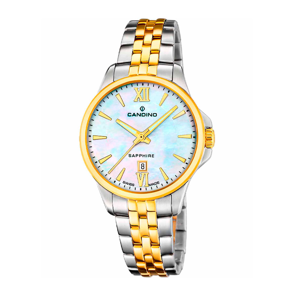 Часы женские Candino C4767/6