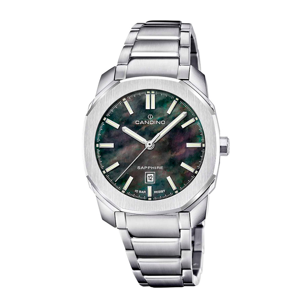 Часы женские Candino C4778/8