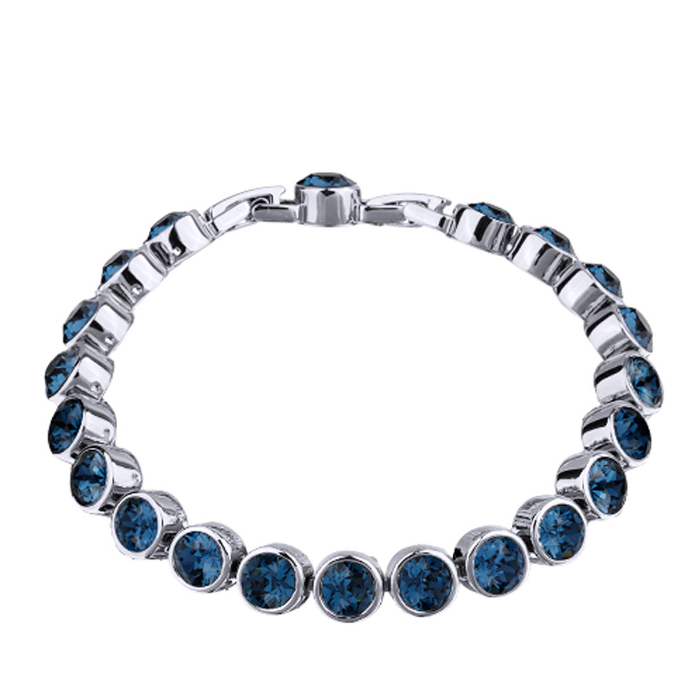 Браслет Uvelina «Теннис»