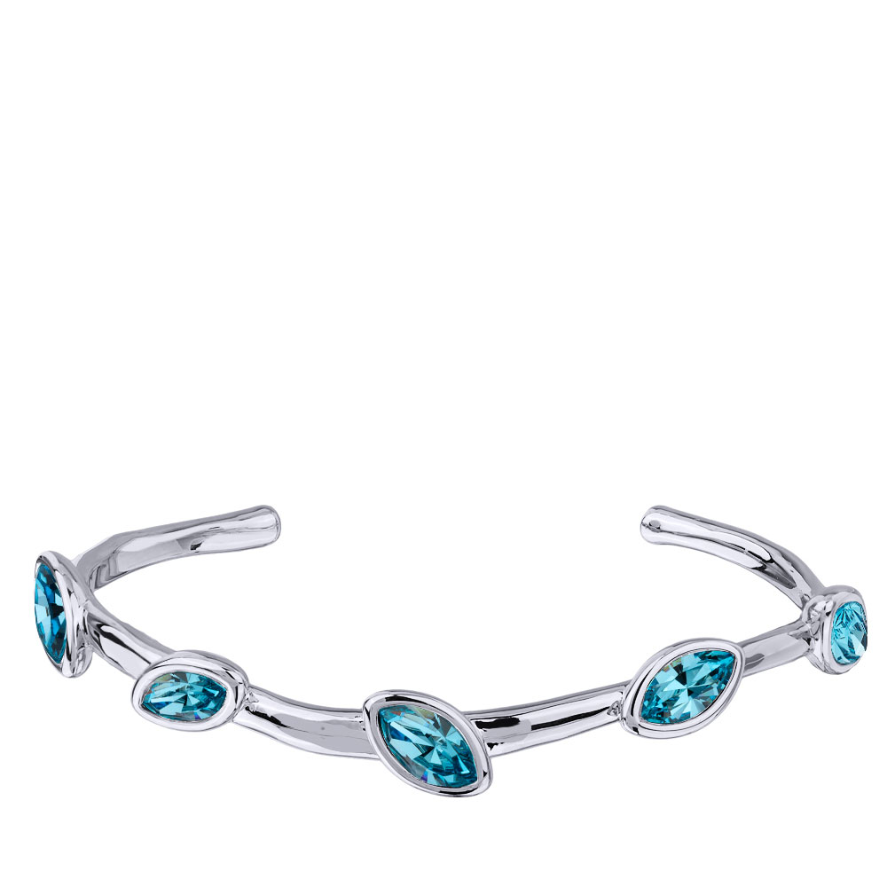 Браслет Uvelina «Эйва»