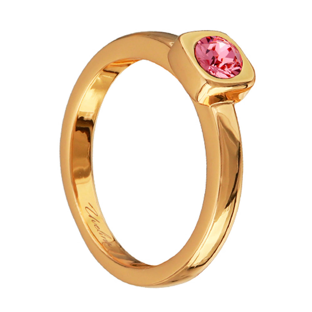 Кольцо Uvelina «Теннис»