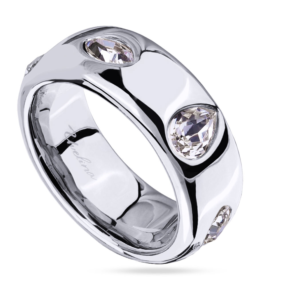 Кольцо Uvelina «Эйва»