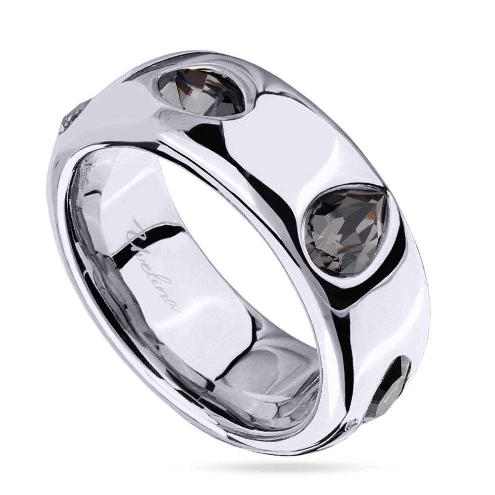 Кольцо Uvelina «Эйва»