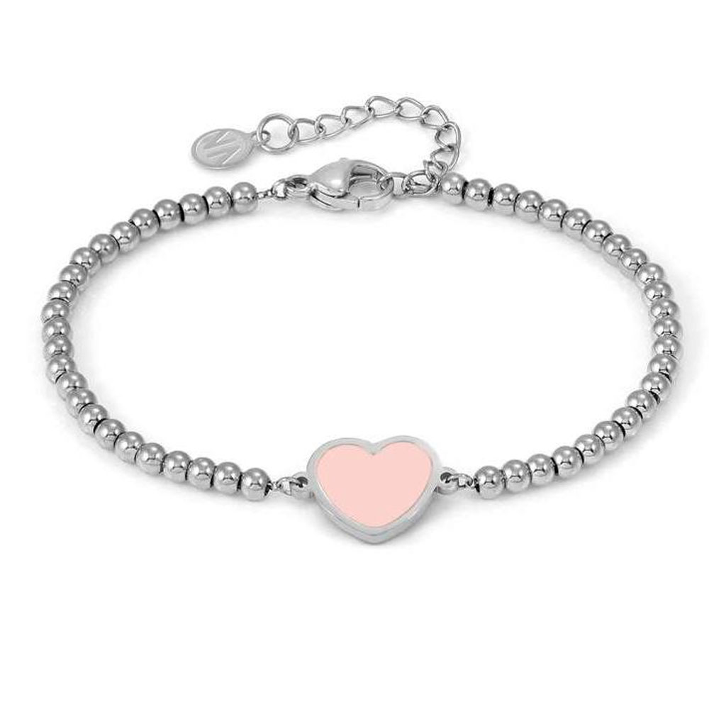 Браслет EMOSFERE «СЕРДЦЕ»