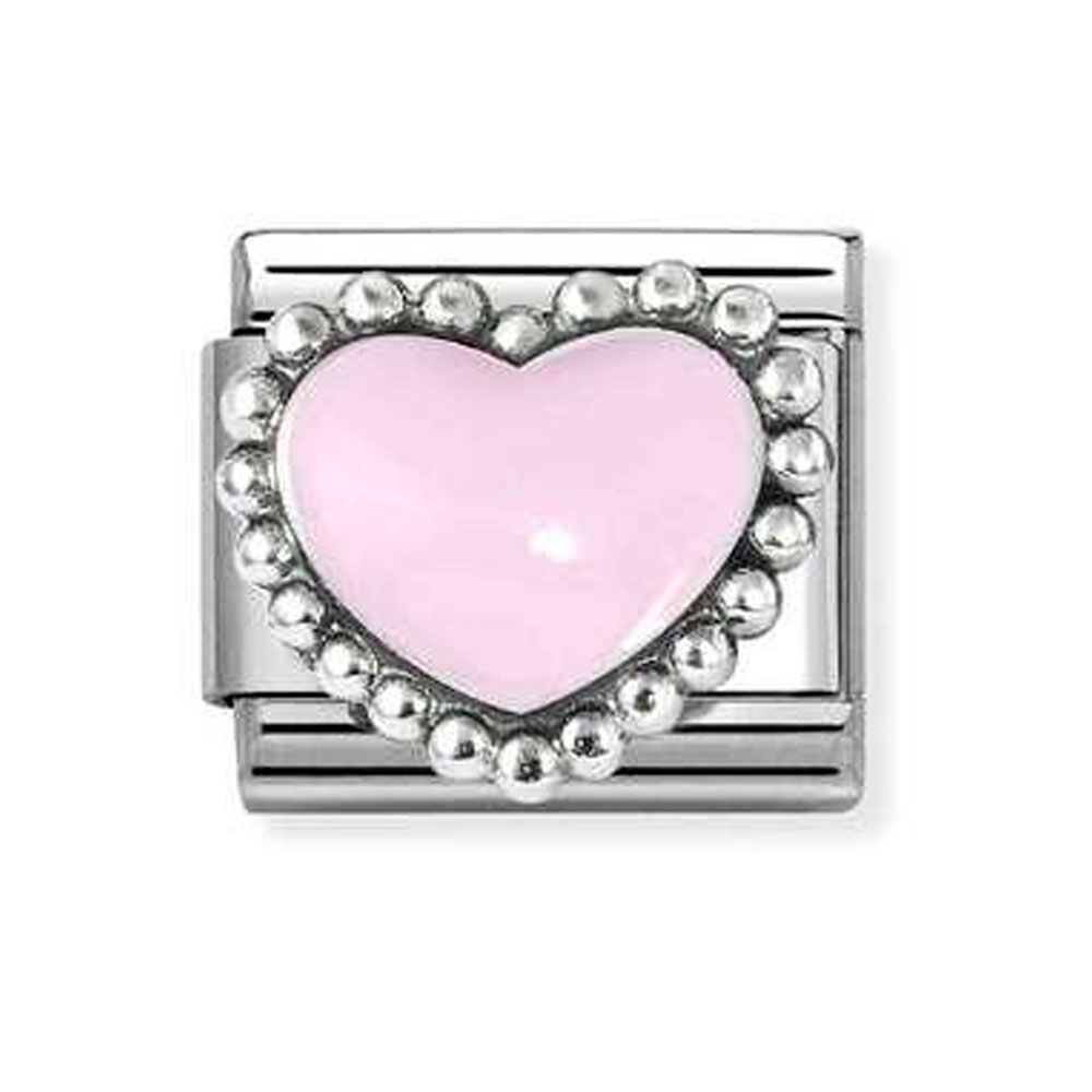 Звено CLASSIC «СЕРДЦЕ»