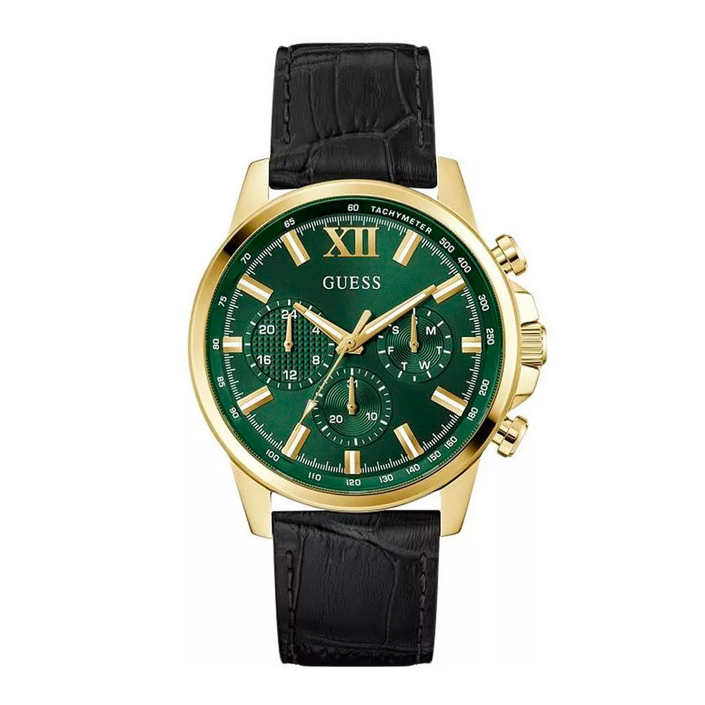 Часы мужские Guess GW0901G4