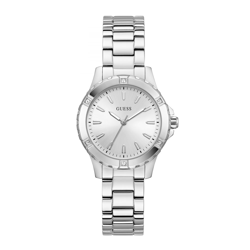 Часы женские Guess GW0948L6