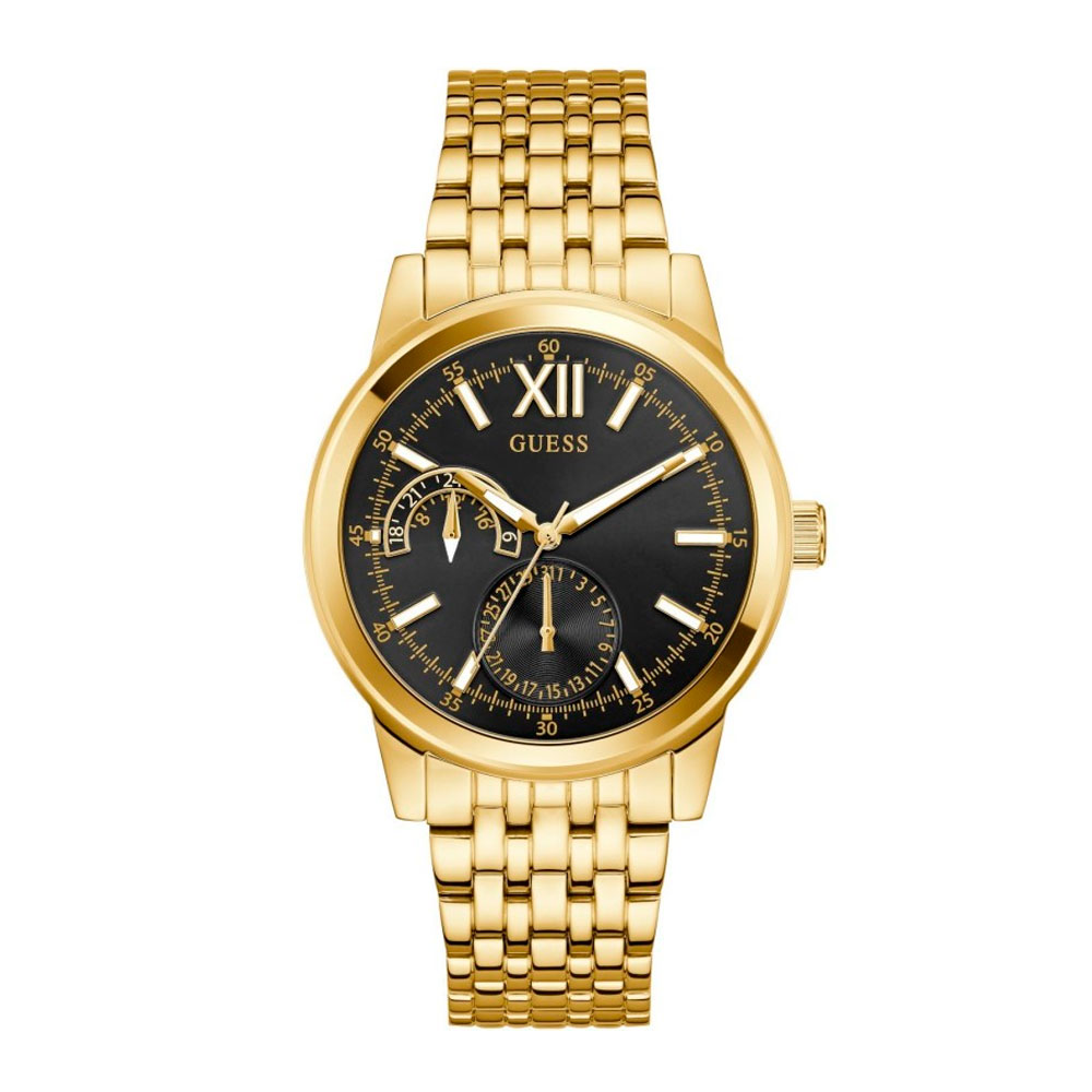 Часы мужские Guess GW0976G2