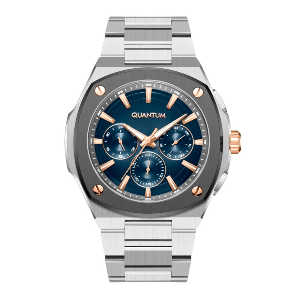 Часы мужские Quantum ADG1032.360