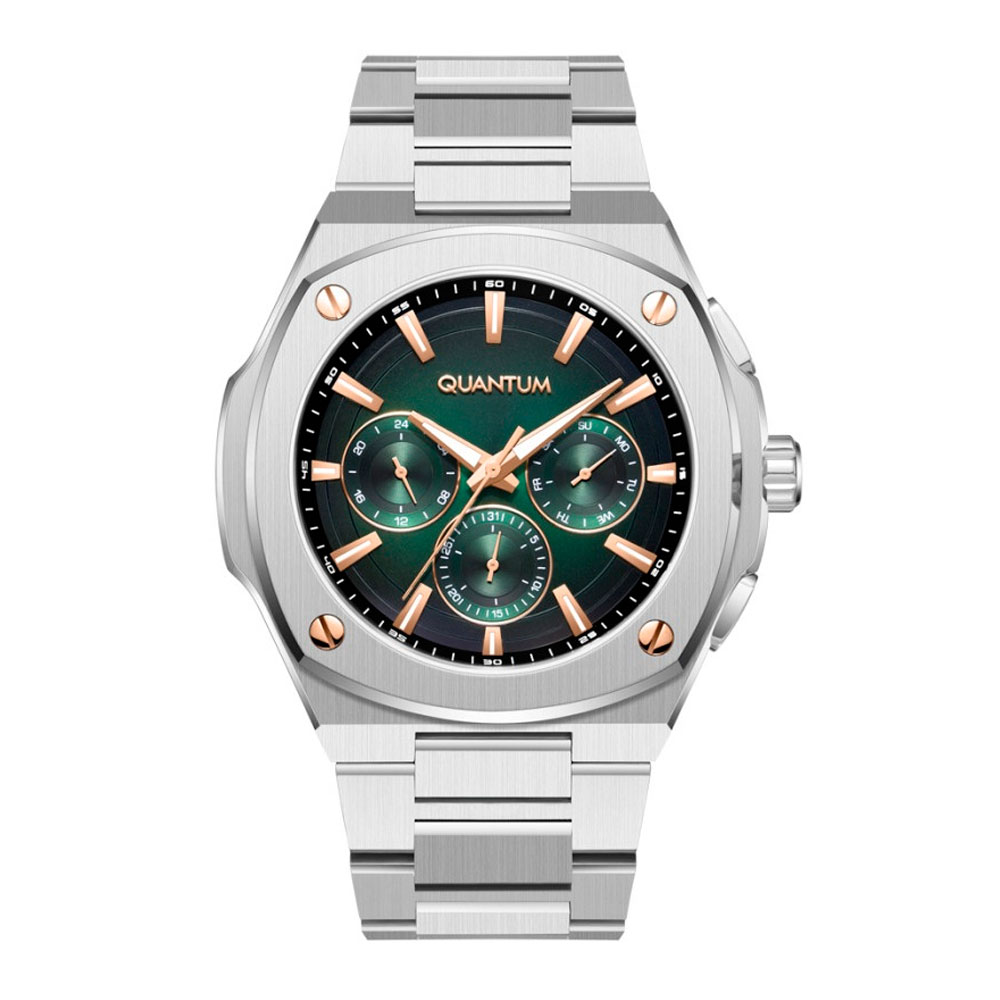 Часы мужские Quantum ADG1032.370