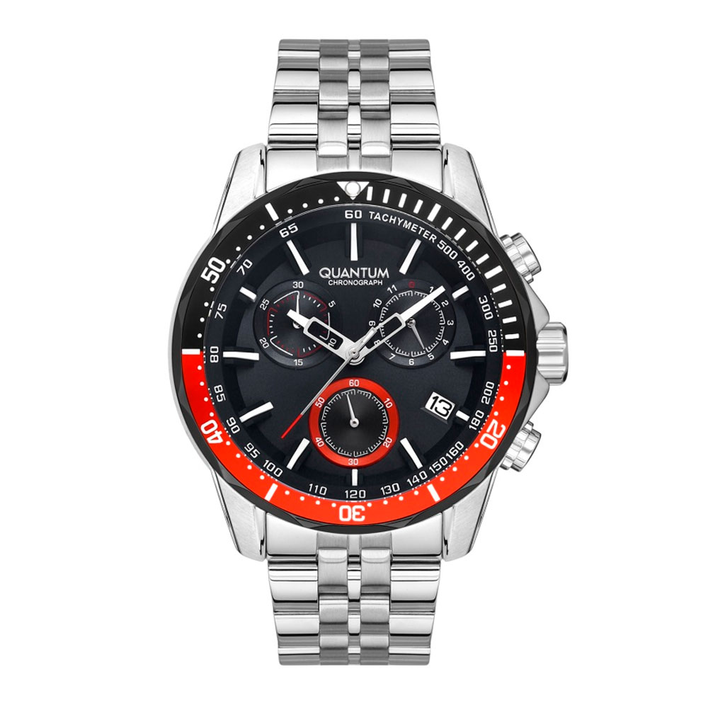 Часы мужские Quantum PWG1036.360