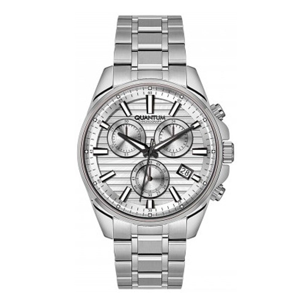 Часы мужские Quantum PWG1122.330