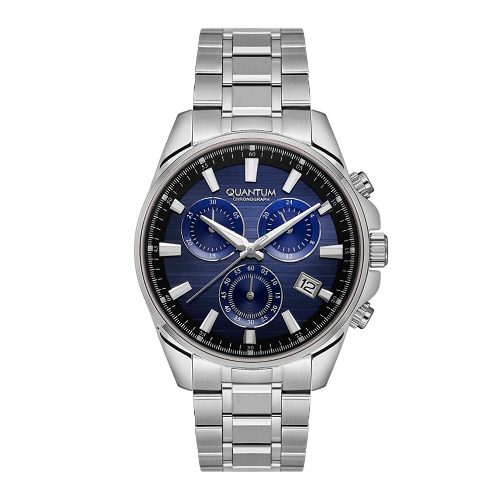 Часы мужские Quantum PWG1122.390