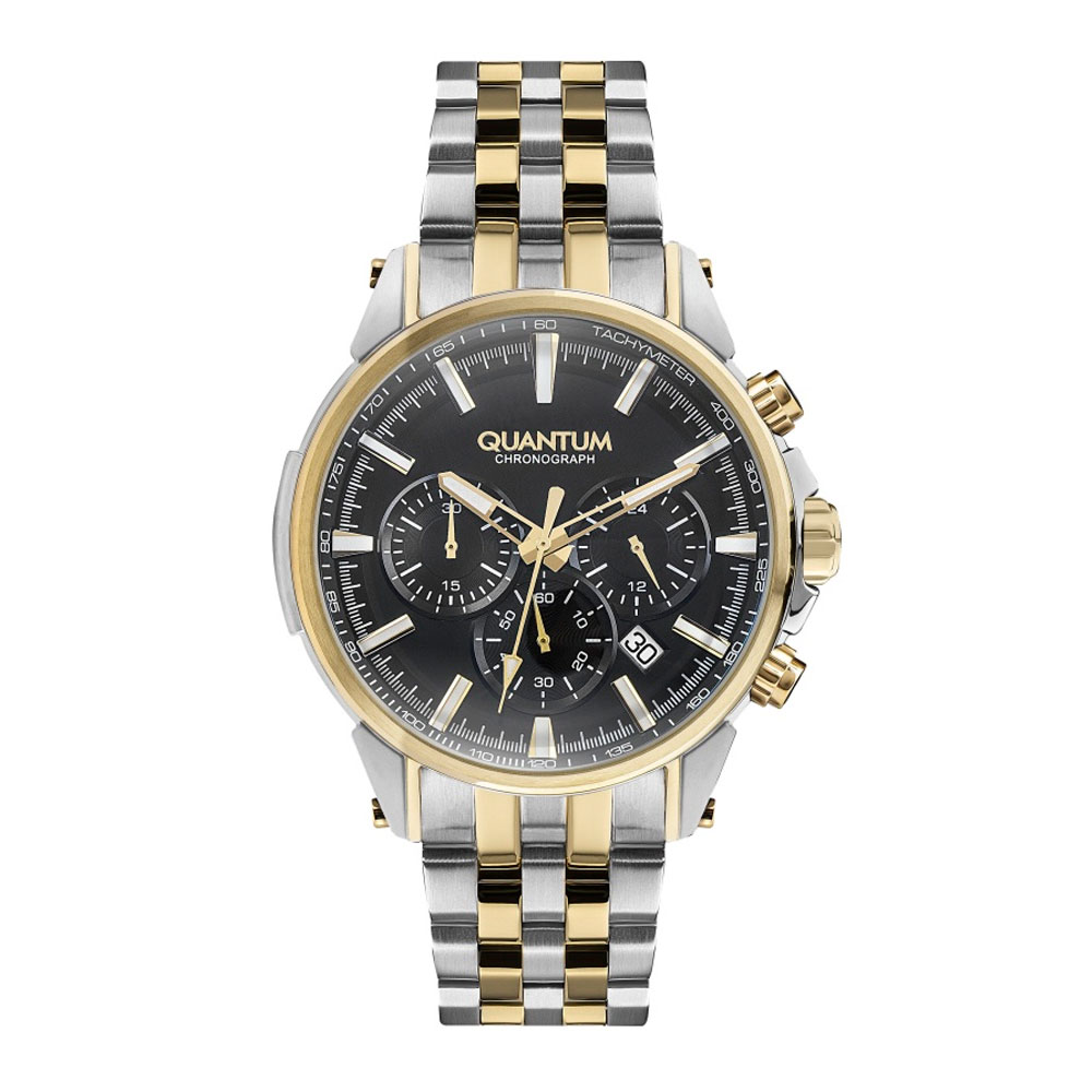 Часы мужские Quantum PWG882.250