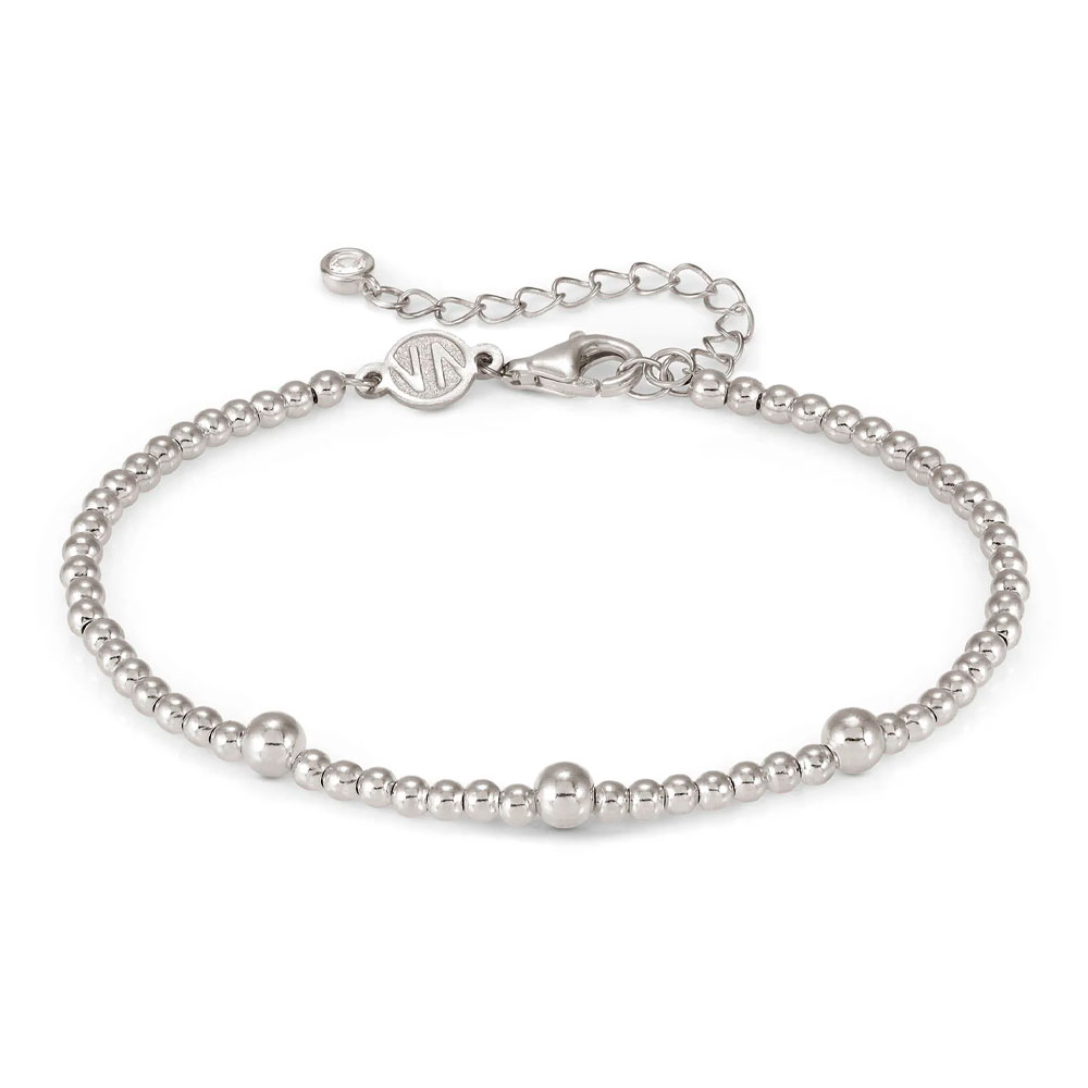 Браслет FASHION ERA